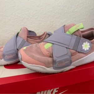 Nike Kids Flex Advance SE